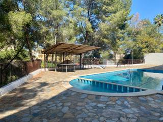 Maison à Santo Angel. Magnífico dúplex en venta! en santo ángel  precio 330.000