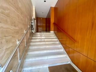 Appartement en El Carmen. Piso de dos dormitorios enla avd. floridablanca precio140.000