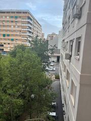 Location Appartement à San Miguel. Se alquila piso enfrente   el corte inglés