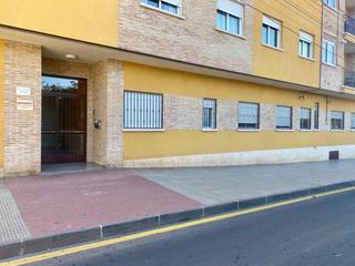 Pis a Alberca. Acogedor piso en la alberca, murcia  precio 160.000
