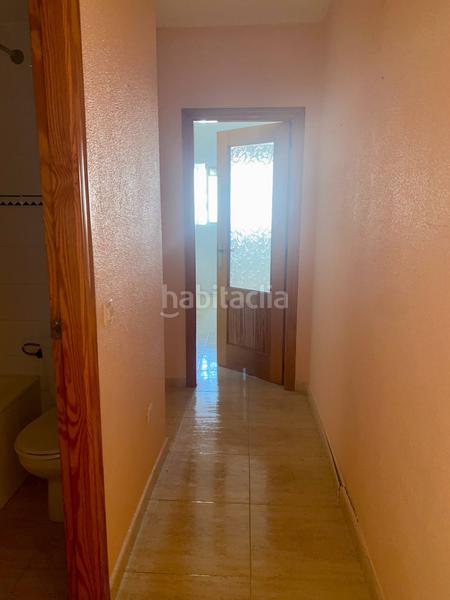 Foto 12148cad-7eab-409b-a70c-06566d646ec4. Pis amb aparcament a Alberca Murcia