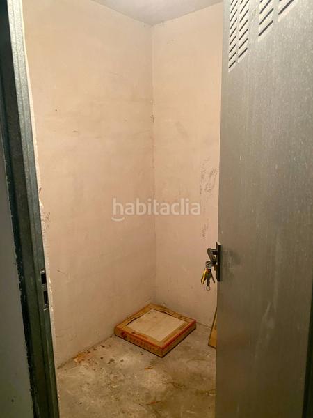 Foto 3a914389-6186-4f02-9933-1532d6222632. Pis amb aparcament a Alberca Murcia