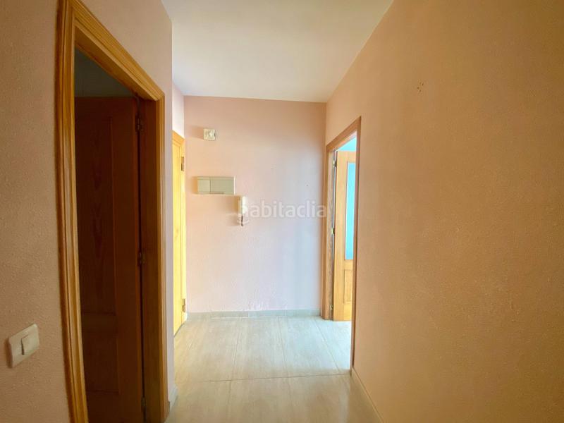 Foto 3f9d8798-96b3-41c8-80e0-f0dc62ffa456. Pis amb aparcament a Alberca Murcia