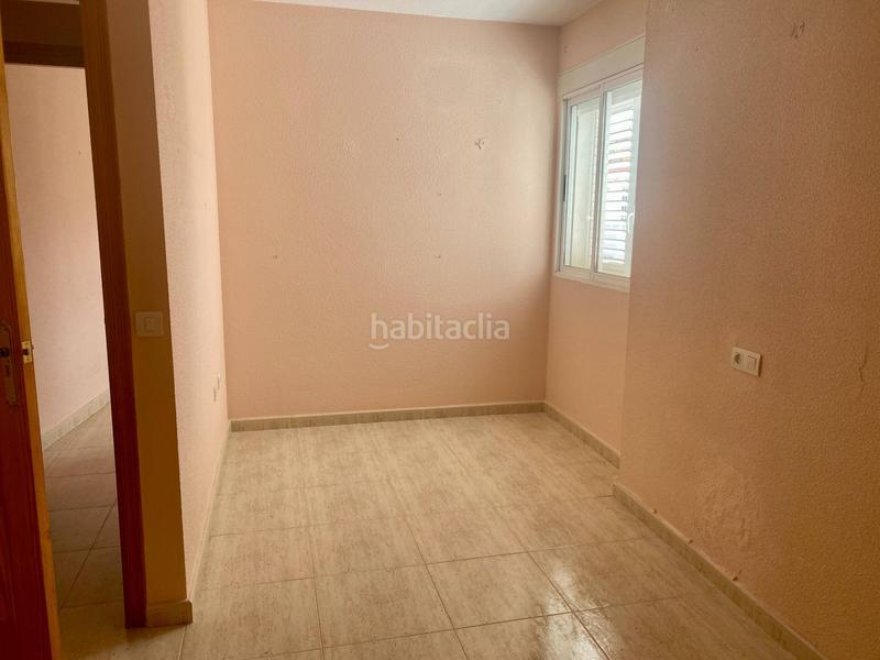 Foto 418c9ef9-c4e7-4612-b394-2b2148f4aea9. Pis amb aparcament a Alberca Murcia