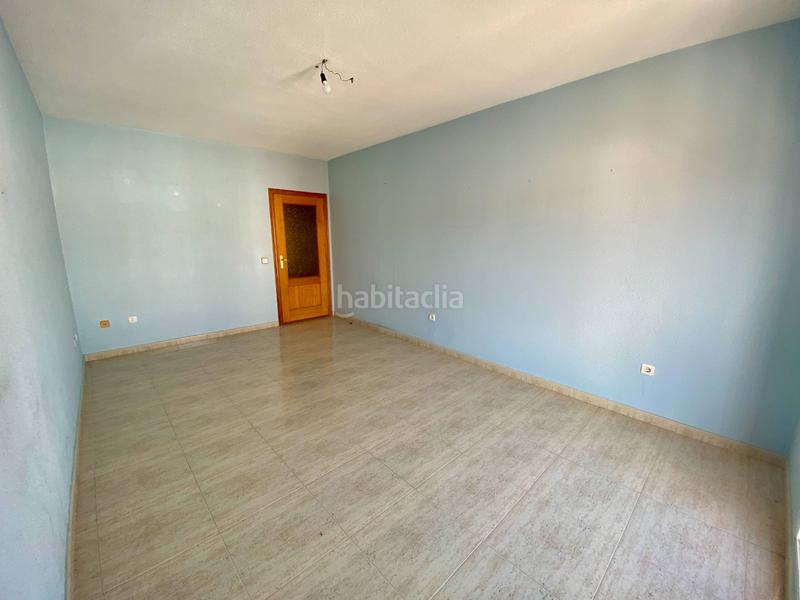 Foto 44eff65c-0dd0-4beb-a114-22885d8bd318. Pis amb aparcament a Alberca Murcia