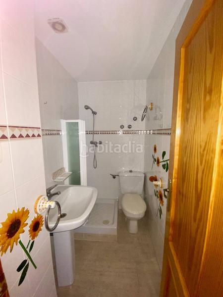 Foto 55b6ec3b-4708-46a1-b2ec-5e83712acbc9. Pis amb aparcament a Alberca Murcia