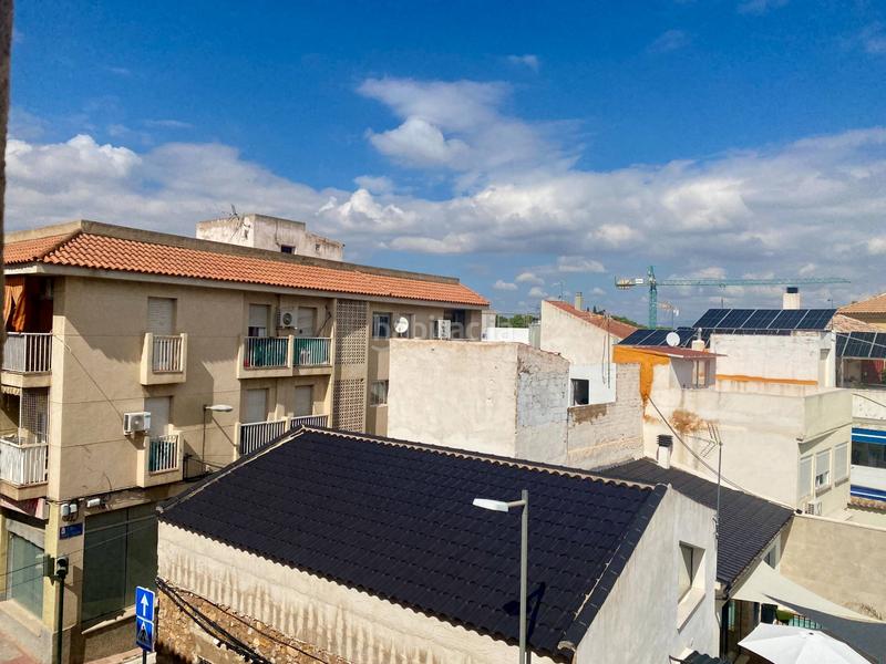 Foto 63cd5ddd-0491-40bc-a445-c1934654b0b6. Pis amb aparcament a Alberca Murcia