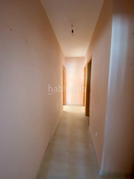 Foto 83ad99d2-de66-4eb0-8b3f-7f361055d2a3. Pis amb aparcament a Alberca Murcia