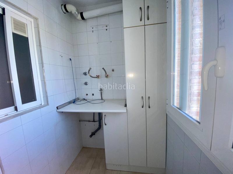 Foto ac301fc8-b525-4ef7-944c-9f3460def5d8. Pis amb aparcament a Alberca Murcia