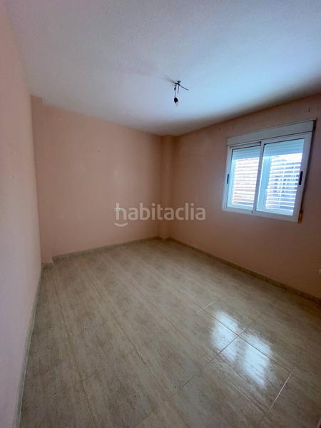 Foto c4c07160-065a-45d8-9fee-a026359e9e76. Pis amb aparcament a Alberca Murcia