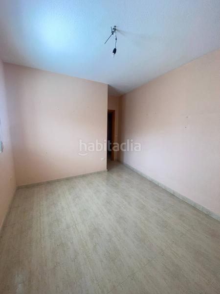 Foto d5cdf155-905e-4b3e-af55-640691bfb450. Pis amb aparcament a Alberca Murcia