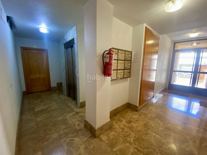 Foto dffad384-54f3-4175-9e7b-61192d690f36. Pis amb aparcament a Alberca Murcia