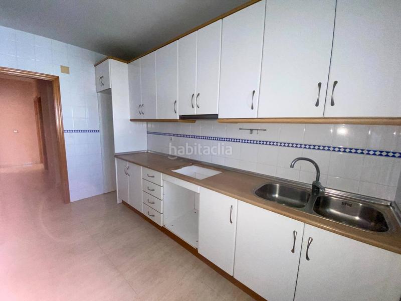 Foto fd055d47-97ce-45fc-b973-aba7895822bc. Pis amb aparcament a Alberca Murcia