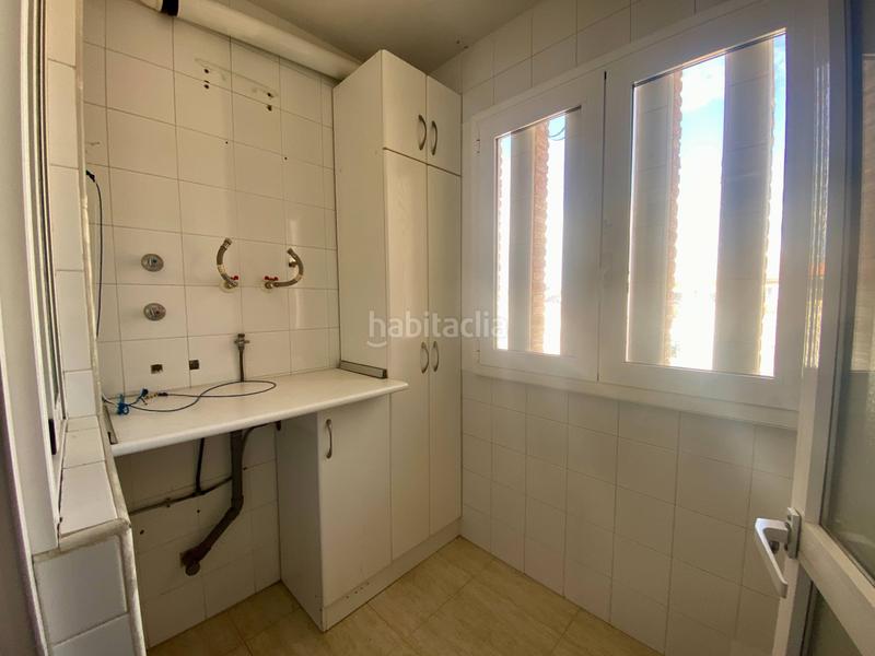 Foto ff1f2148-101e-4f3a-a3eb-ed3edca37e44. Pis amb aparcament a Alberca Murcia