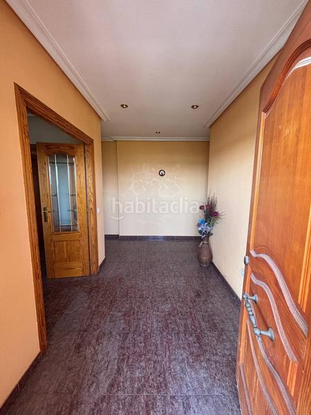 Foto 11e067f3-df3b-47cb-a4d3-a40efbbe2e76. Chalet impresionante chalet en el raal, en El Esparragal Murcia