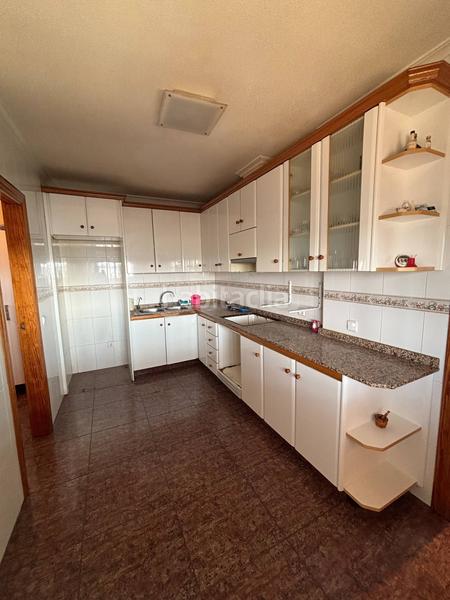 Foto 17fa3947-b9ce-4da6-8bb5-b3450131fc7b. Chalet impresionante chalet en el raal, en El Esparragal Murcia