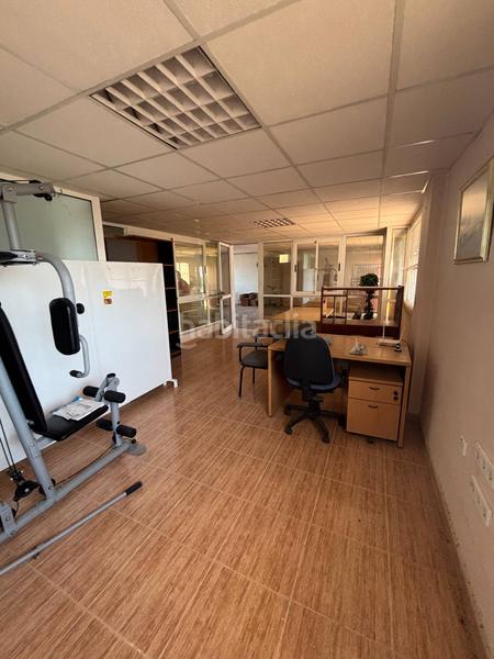 Foto 1becdd9e-56dd-4f2d-b7f0-85aa93d9f2b0. Chalet impresionante chalet en el raal, en El Esparragal Murcia