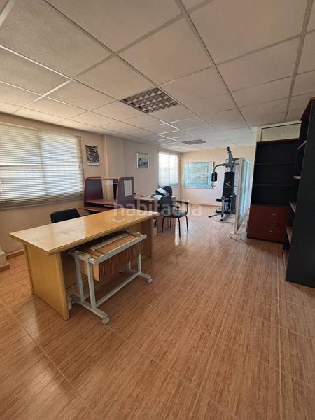 Foto 37b5f147-81ce-49f6-9cb4-a99a627efcc2. Chalet impresionante chalet en el raal, en El Esparragal Murcia