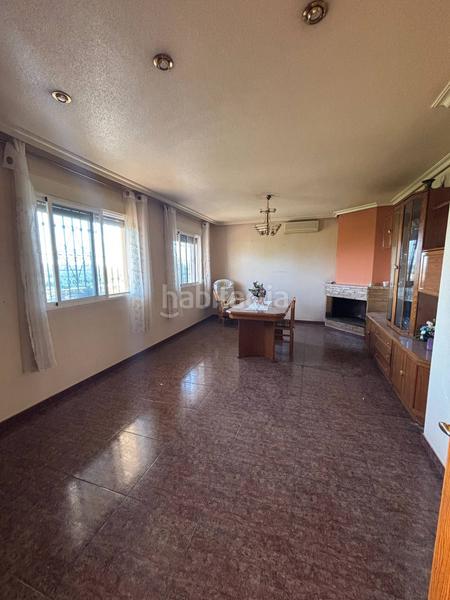 Foto 39f715c7-474a-441c-898d-f2191c54cf0d. Chalet impresionante chalet en el raal, en El Esparragal Murcia