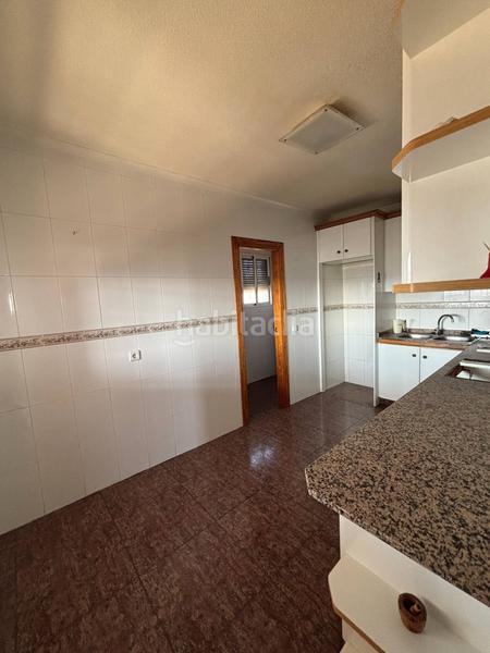 Foto 3e33dc01-7c91-4cb3-8340-849c2c30d614. Chalet impresionante chalet en el raal, en El Esparragal Murcia