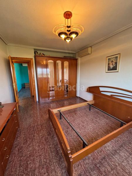 Foto 43beaa15-7ab5-483e-97f0-8ca0b0119048. Chalet impresionante chalet en el raal, en El Esparragal Murcia