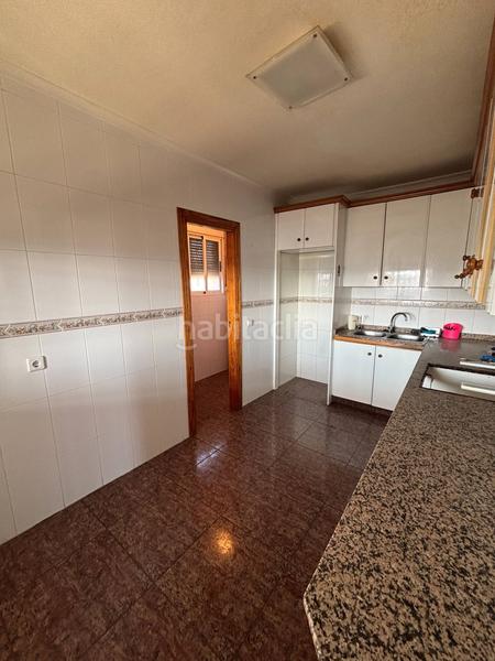 Foto 47500d8d-6508-49ce-a50b-26ab45aacdee. Chalet impresionante chalet en el raal, en El Esparragal Murcia