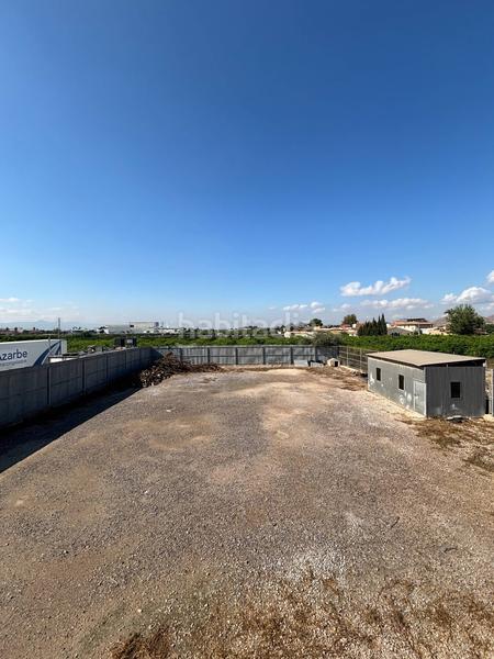 Foto 493089a4-4331-4110-8dce-fce661cb1f9f. Chalet impresionante chalet en el raal, en El Esparragal Murcia