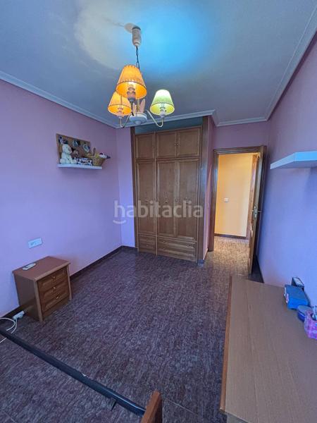 Foto 568aa012-412d-47da-98b1-3b2f4d0375e5. Chalet impresionante chalet en el raal, en El Esparragal Murcia