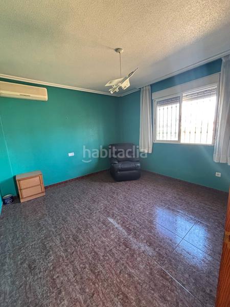 Foto f088089a-5a73-4b58-ab12-bc534a1a9926. Chalet impresionante chalet en el raal, en El Esparragal Murcia