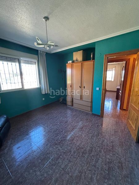 Foto fea5b49b-091c-4938-a248-bd9ab00ff5e3. Chalet impresionante chalet en el raal, en El Esparragal Murcia