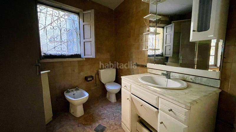 Foto 227f5c6f-4560-4983-812c-9b8db4daa30f. House with parking in Alberca Murcia