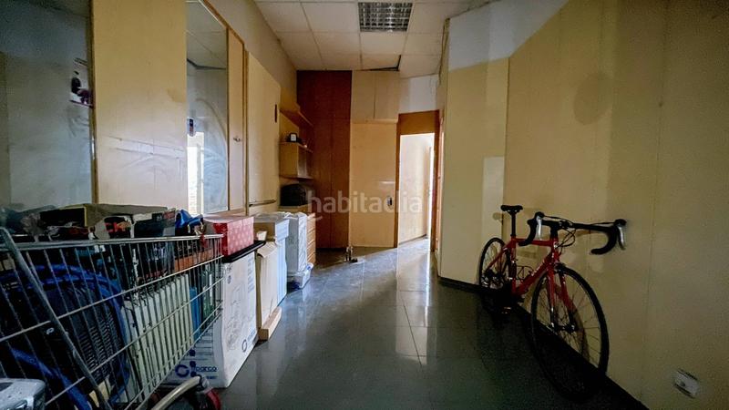 Foto 23094bec-5128-4926-aa1d-286e89e368d8. House with parking in Alberca Murcia