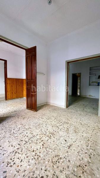 Foto 3d4a9ca4-332a-4db2-b782-bf9be1894b45. House with parking in Alberca Murcia
