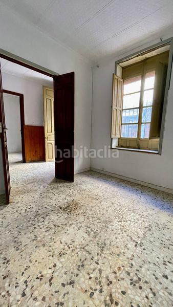 Foto 40dd107b-6eab-4a62-8011-c474f9bf6020. House with parking in Alberca Murcia