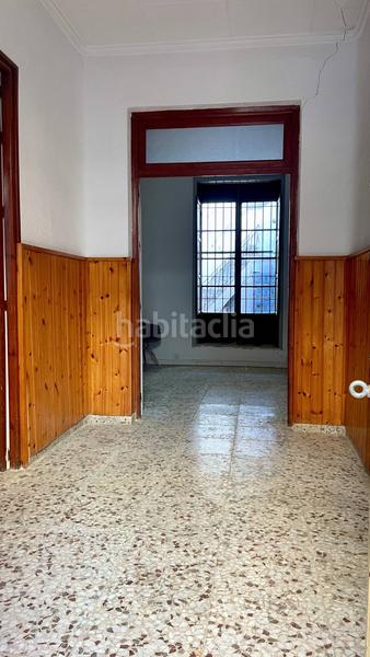 Foto 694fe953-dc62-427e-af14-a425b8dc72cf. House with parking in Alberca Murcia