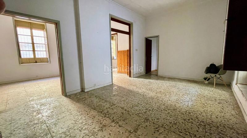Foto 6d13391d-2312-458d-ba21-99541e19df20. House with parking in Alberca Murcia