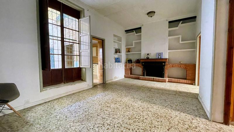 Foto 6feed90a-2966-4381-a846-73dab5c19def. House with parking in Alberca Murcia