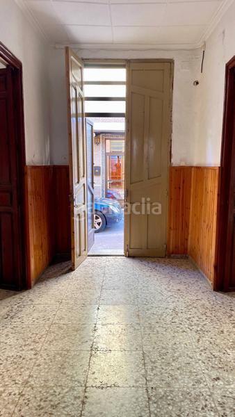 Foto 9c72046d-6542-4abe-9880-e1ba0aa338c6. House with parking in Alberca Murcia