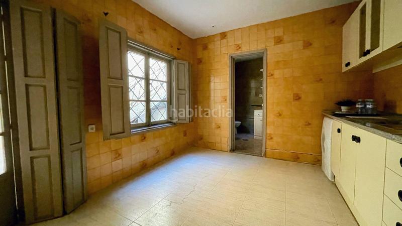 Foto eab6c5c1-3431-44d0-aff6-25216cb672d5. House with parking in Alberca Murcia