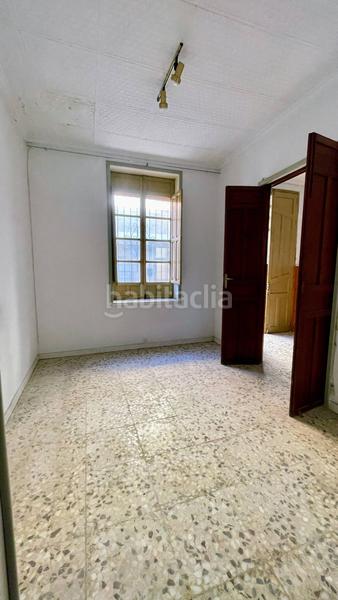 Foto f891633e-94c8-4f3f-8b8e-c65807a63877. House with parking in Alberca Murcia