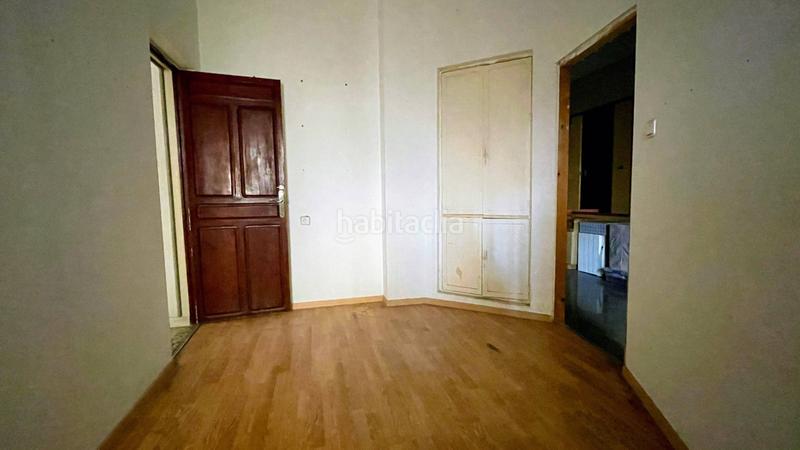Foto fe015226-6a8f-4f49-8d4d-a437b2258490. House with parking in Alberca Murcia