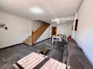 Casa a Zarandona. Venta de dúplex en zarandona  a solo 5 minutos del centro de mur