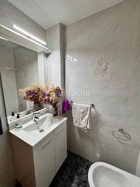 Foto 31766562-b2eb-49ac-b050-2791ff6dc050. Casa amb calefacció aparcament a Zarandona Murcia