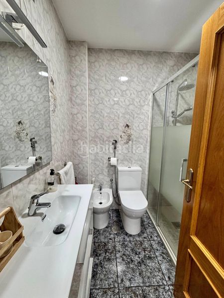 Foto 3af70049-21dd-49d0-b571-55a5d1356c22. Casa amb calefacció aparcament a Zarandona Murcia