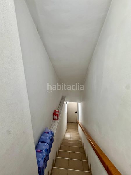 Foto 43db9814-5b76-45bd-80c4-ab249dbdd568. Casa amb calefacció aparcament a Zarandona Murcia