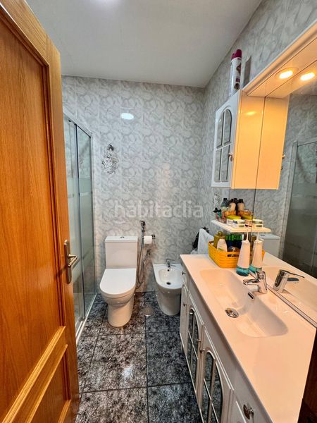 Foto 72e2578d-eb77-4070-9508-af3b52e83512. Casa amb calefacció aparcament a Zarandona Murcia