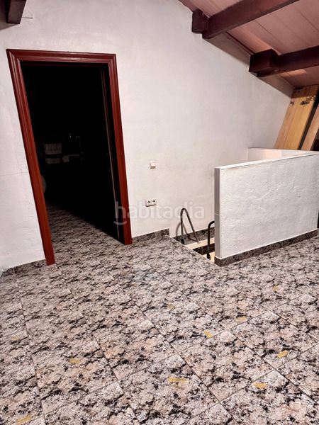 Foto 9cf70b93-57ad-4871-9649-4021beb132a8. Casa amb calefacció aparcament a Zarandona Murcia
