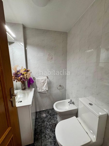 Foto b682ea9d-59b7-4c9c-bf92-67ba0d491502. Casa amb calefacció aparcament a Zarandona Murcia