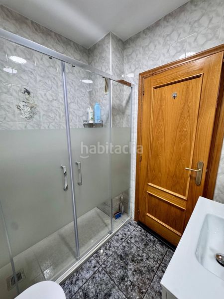 Foto b7e74e37-3aeb-4955-9c11-95ae2ba72278. Casa amb calefacció aparcament a Zarandona Murcia