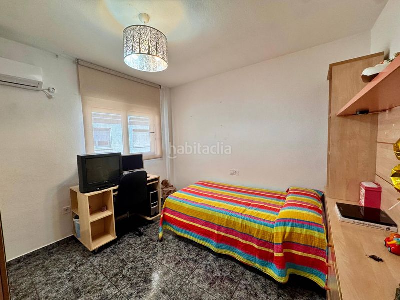 Foto c97e7567-dae0-4178-bb8d-d9b7022e186e. Casa amb calefacció aparcament a Zarandona Murcia
